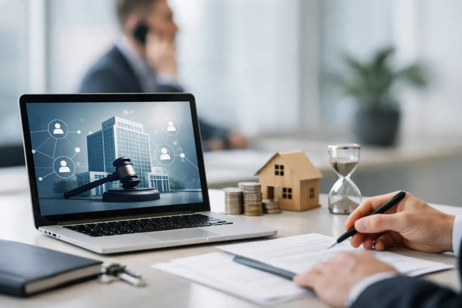Costituire SRL online: costi reali e tempi